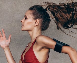 The Essential Rules to Follow for Healthy Hair