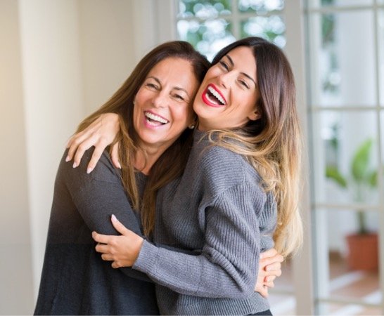 Mother's Day Gift Sets