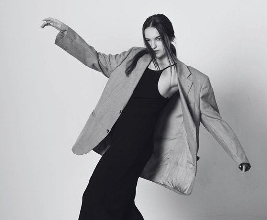 Recreating Spring Hair Trends