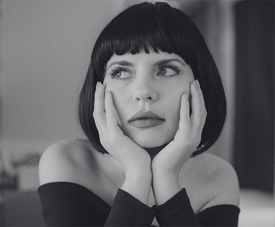 Best 2025 Spring Hair Trends You Need to Try