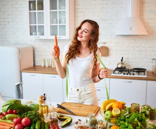 Vegan Friendly Hair Care Products help save the planet