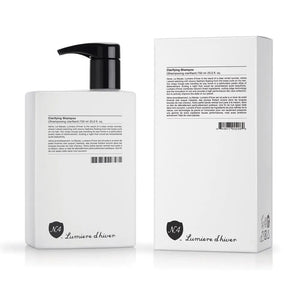 Daily Clarifying Shampoo - 750ml/25oz