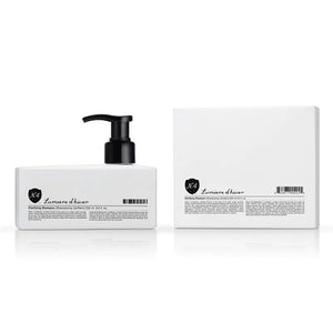 Daily Clarifying Shampoo - 250ml/8.5oz