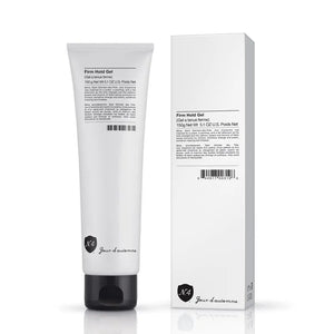 Firm Hold Gel - 150g / 5.1oz