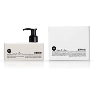 Hydrating Body Lotion - 250ml / 8.5oz