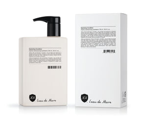 Hydrating Condition - 750ml / 25oz