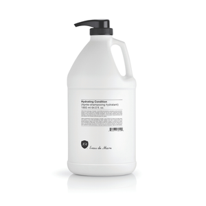 Hydrating Condition - 1893 mL / 64oz
