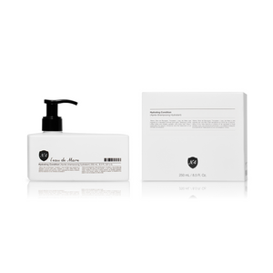 Hydrating Condition - 250ml / 8.5oz