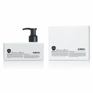 Essential Body Lotion - 250ml / 8.5oz