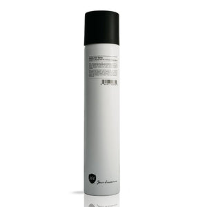 Mighty Hair Spray - 338ml / 10oz