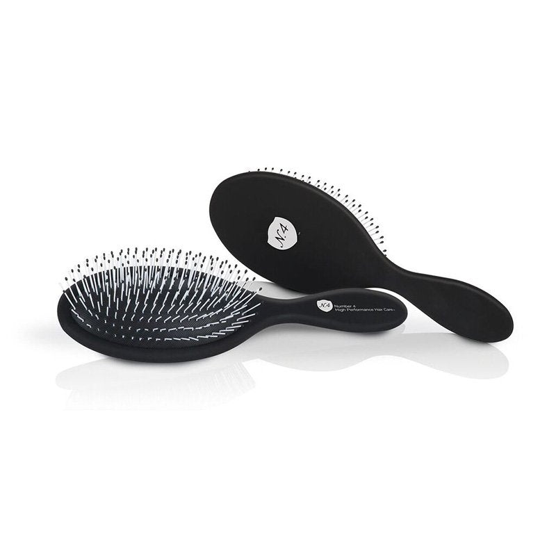 Detangling Brush