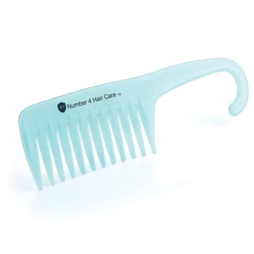 N4 Comb