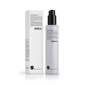 Non Aerosol Hair Spray - 200ml / 6.7oz