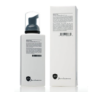 Styling Foam - 200ml / 6.7oz