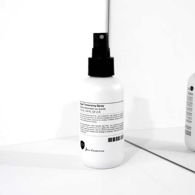 sugar Brookshire's Extra Fine Granulated Sugar - 4 Pound