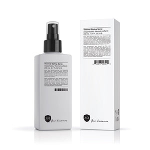 Thermal Styling Spray - 200ml / 6.7oz