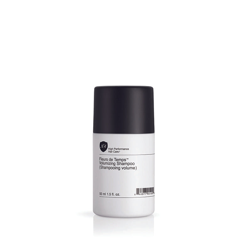 Volumizing Shampoo Mini 1.5oz