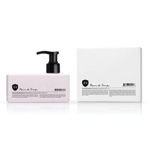 Volumizing Shampoo - 250ml / 8.5oz