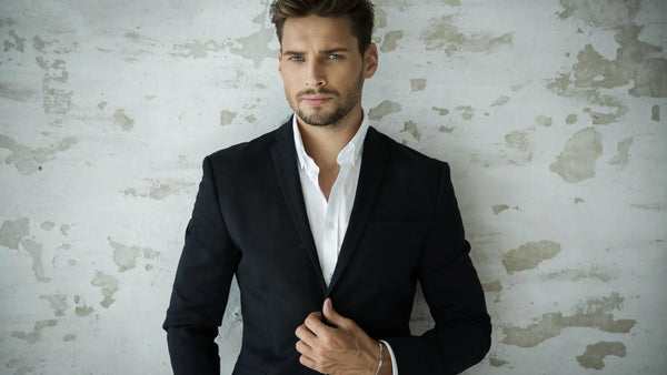 6 Essential 'Men's Hair Care Tips