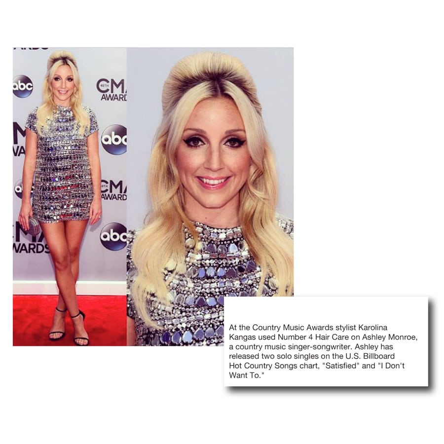 CMA