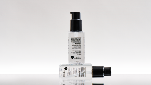 The Fluoro5 Effect: 5 Reasons This Shine-Boosting System Deserves a Spot in Your 2026 Routine