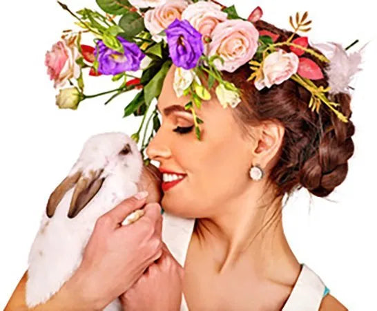 4-20 - Easter 2020