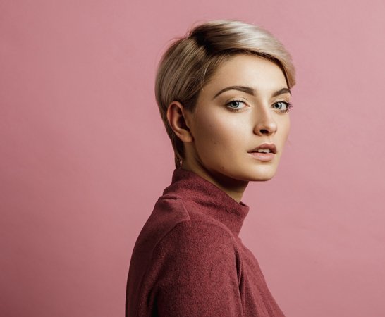 Autumnal Hairstyles to “Fall” in Love With!