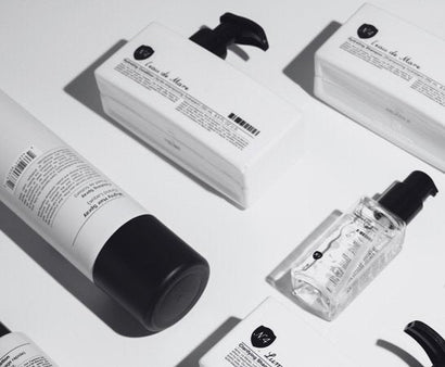 Top Tier Favorites: Top Number 4 Products for Timeless Hair Care