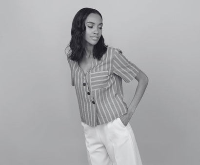 Slay the School Run: Quick, Stylish Hair Hacks for Busy Mornings