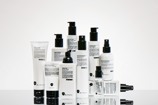 Number 4’s Best-Selling Products of 2025 - Loved by Customers