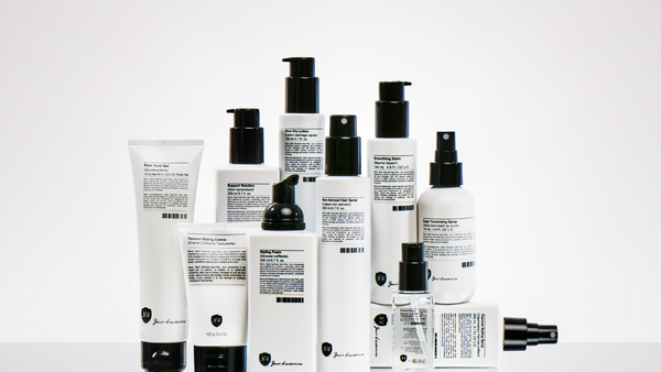 Number 4’s Best-Selling Products of 2025 - Loved by Customers