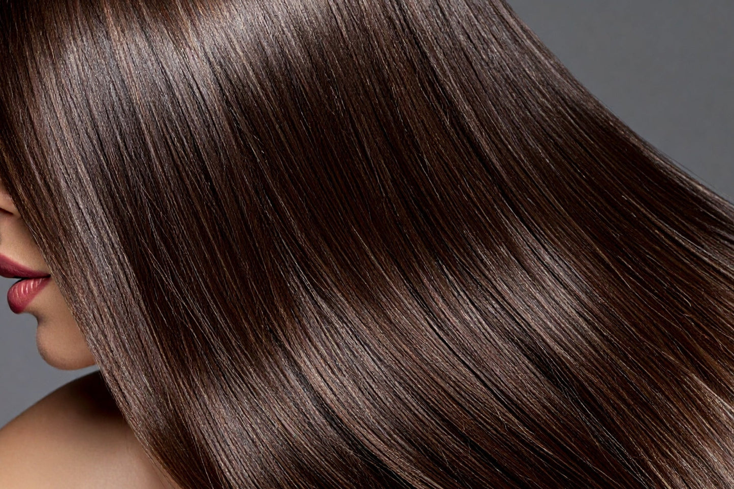 Start Your Glossy Hair Game: Quick and Informative Guide