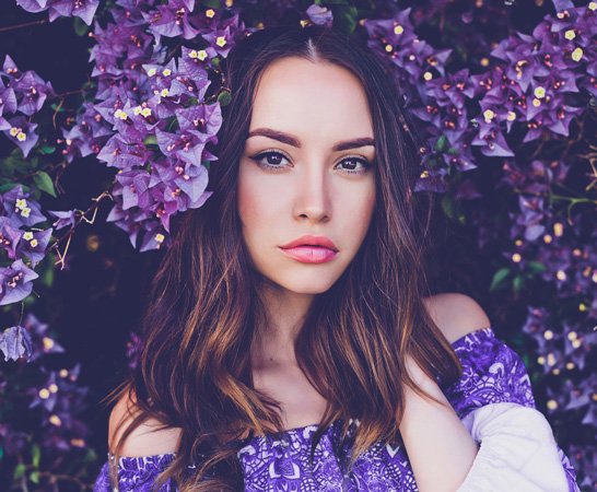 Spring Hair Care Essentials