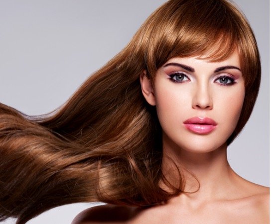 Stylist Approved Hair Transformations
