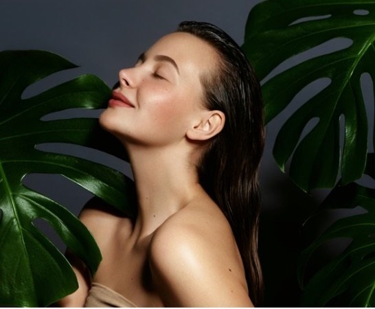 sulfate free hair products
