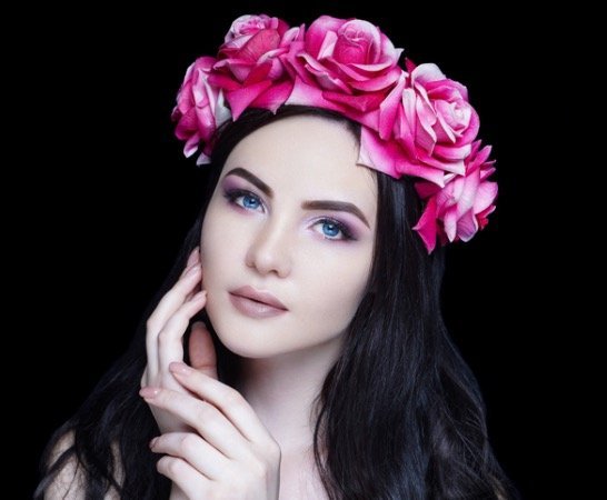 Halloween Hair Trends for 2020