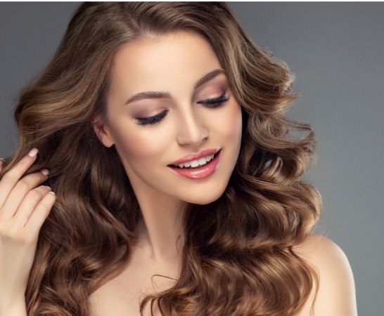 Choosing the Perfect Number 4 Shampoo for Your Hair Concerns - Number 4 Hair Care