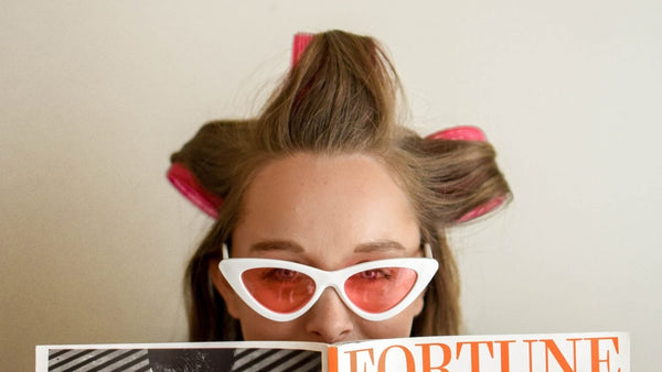 Keeping Your Clients Happy and Loyal