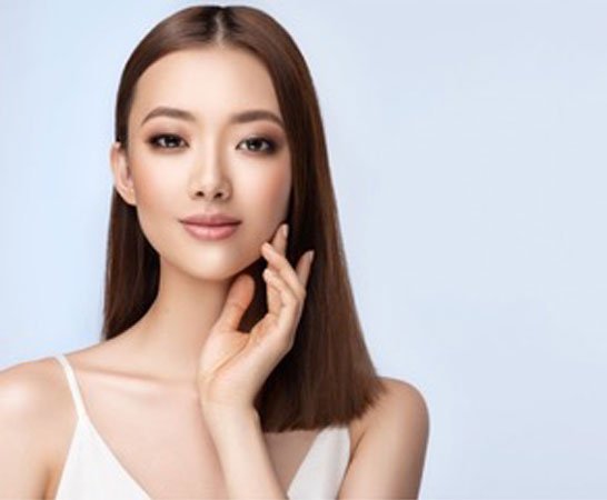 Everything you need to know about sulfate free shampoos - Number 4 Hair Care