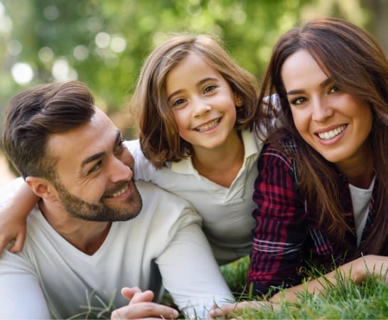 Everything You Need to Know About Texturizing Products - Number 4 Hair Care