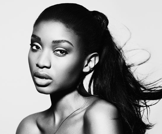 From the Beach to the Boardwalk: Easy Summer Hair Styles for Any Occasion - Number 4 Hair Care