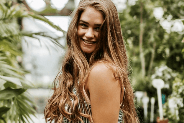 Golden Globe Inspired Hair Goals - Number 4 Hair Care