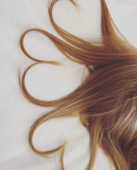 Hair Habits Worth Your While - Number 4 Hair Care
