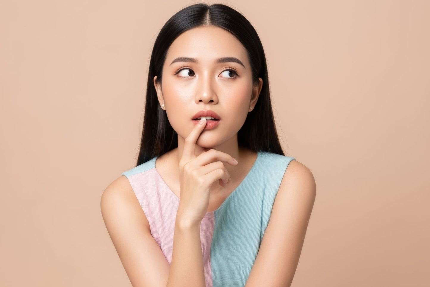 Hair Masks vs Deep Conditioner: Here’s The Truth - Number 4 Hair Care
