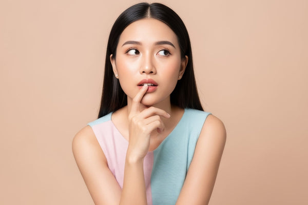 Hair Masks vs Deep Conditioner: Here’s The Truth