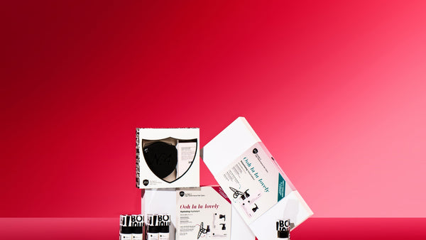 Holiday Gift Guide 2025: The Ultimate Hair & Self-Care Presents