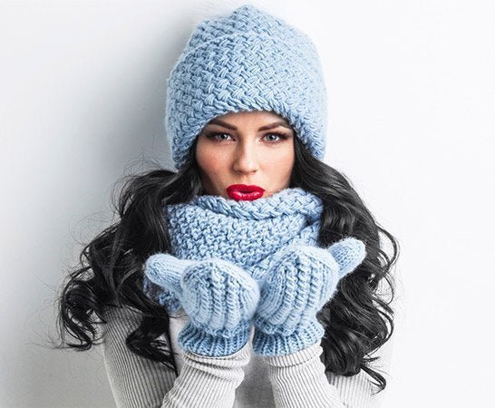 How Can I Eliminate Frizz and Flyaways - Number 4 Hair Care