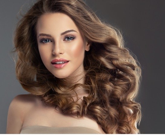 How to be a Smooth Operator; it’s easy when you know how! - Number 4 Hair Care