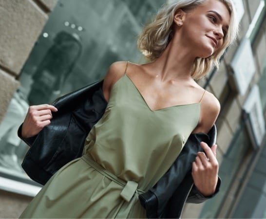 How To Create The Perfect Heatless Curls - Number 4 Hair Care