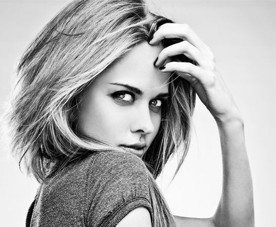 How to Keep Your Scalp and Hair Healthy This Summer: Top Tips and Product Essentials - Number 4 Hair Care